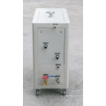 Controlador de temperatura do molde de aquecimento de óleo para máquina de moldagem por injeção